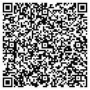 QR code with Dean Reiman Dba Wine Shac contacts