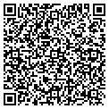 QR code with Clean & Shine contacts