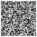 QR code with Pearson Delivery contacts