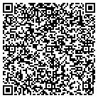 QR code with Ronald Buehler Custom Rem contacts