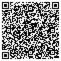 QR code with Chevalier Adam contacts