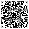 QR code with Menards contacts