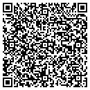 QR code with Deux Vert Winery contacts
