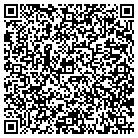 QR code with Dimension Resources contacts