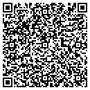 QR code with Clean & Shine contacts