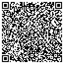 QR code with Thorpe Animal Hospital contacts
