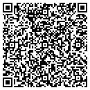 QR code with Cleantech Carpet Care contacts