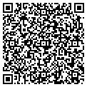 QR code with Phf Delivery contacts