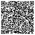 QR code with Menards contacts