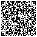 QR code with Drywall Express LLC contacts
