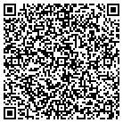 QR code with Pony Delivery Service L L C contacts