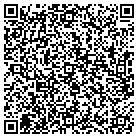 QR code with R&R Construction Of Sc LLC contacts