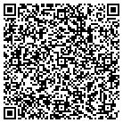 QR code with Eisold-Smith Wines LLC contacts