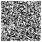 QR code with Tracy Goodroe Dvm LLC contacts
