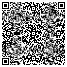 QR code with Drywall Systems of Manatee Inc contacts