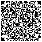 QR code with Elixir Wine Group LLC contacts