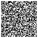 QR code with Menards Building 210 contacts
