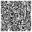 QR code with Small Business Of America contacts