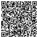 QR code with Mike Stauder contacts