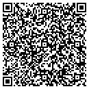 QR code with Turska LLC contacts