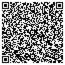 QR code with Moody Home Improvement contacts