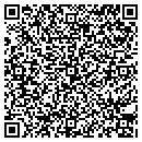 QR code with Frank Hughes Drywall contacts