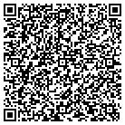 QR code with Sun Coast Pest Management Inc contacts