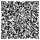QR code with Apollo 11 Dog Grooming contacts