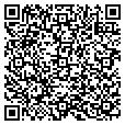 QR code with Bella Fleurs contacts