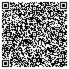 QR code with Garcia Brian Drywall Services contacts