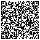 QR code with A-1 Video contacts
