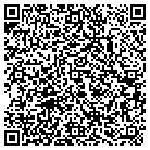 QR code with Get'r Done Drywall Inc contacts