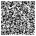 QR code with Harber Drywall contacts