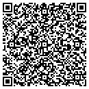 QR code with Quick Delivery Service contacts