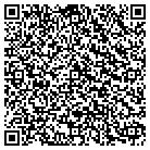 QR code with Ewald Moseler Selection contacts