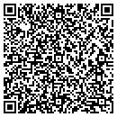QR code with April's Pet Spa contacts