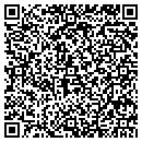 QR code with Quick Shot Delivery contacts