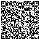 QR code with Fishing For Wine contacts