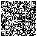 QR code with Ras Delivery contacts