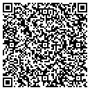 QR code with Apple Express contacts