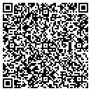 QR code with Strawberry Cleaners contacts
