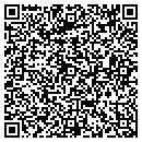 QR code with Ir Drywall Inc contacts