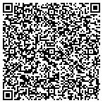 QR code with Reeves Distribution And Delivery LLC contacts