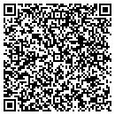 QR code with Frameworks Wine contacts