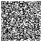 QR code with Jay's Do It All Drywall Inc contacts