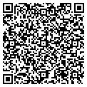QR code with Greg Hill contacts