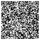 QR code with Frey Family Winery LLC contacts