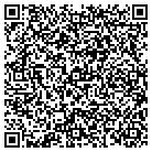 QR code with Toccoa City Animal Control contacts