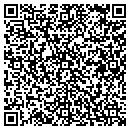 QR code with Coleman Carpet Care contacts