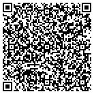 QR code with Top Notch Animal Control contacts